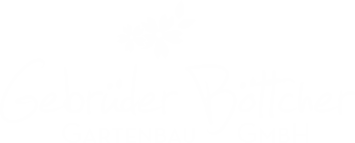 (c) Gartenbau-boettcher.de
